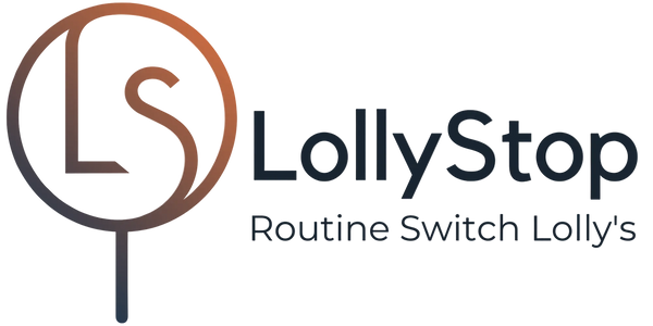 LollyStop™